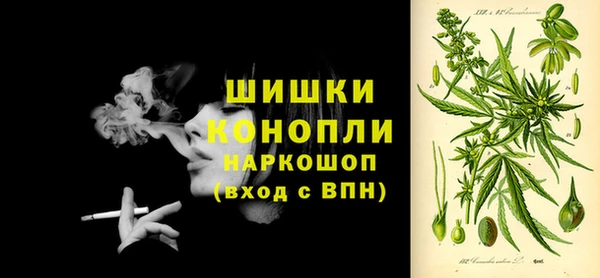 ECSTASY Карпинск