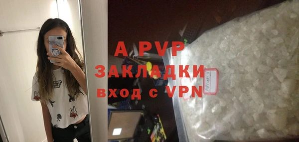 мяу мяу мука Каменногорск