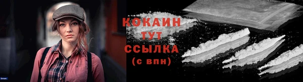 хмурый Касимов